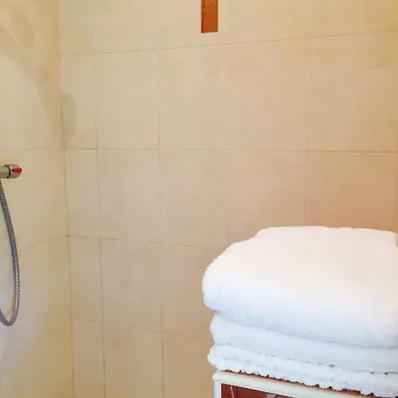 Haus Meere's Stille Zingst